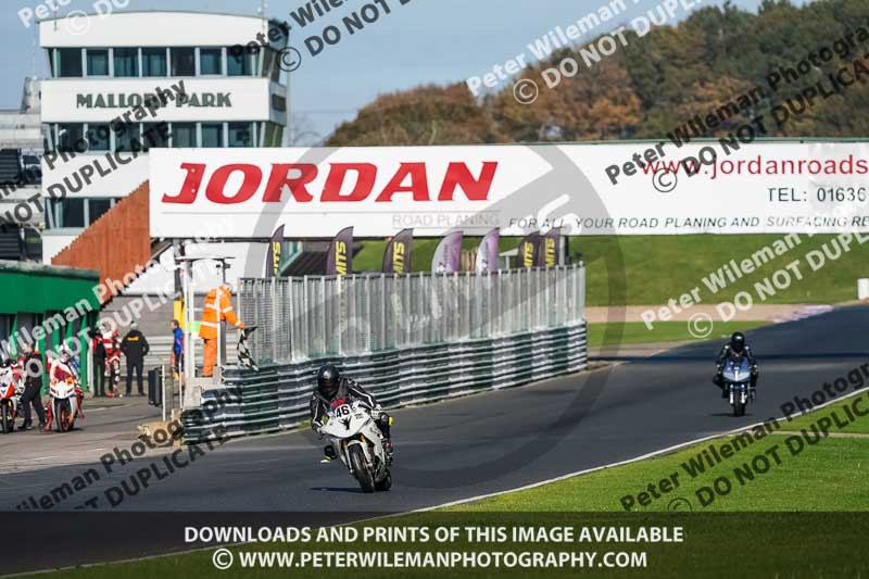 enduro digital images;event digital images;eventdigitalimages;mallory park;mallory park photographs;mallory park trackday;mallory park trackday photographs;no limits trackdays;peter wileman photography;racing digital images;trackday digital images;trackday photos